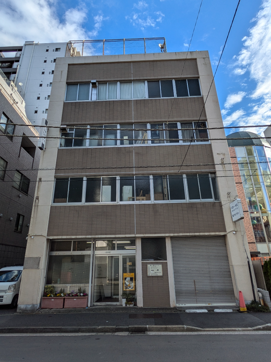 fresh/building/J00100420745_6