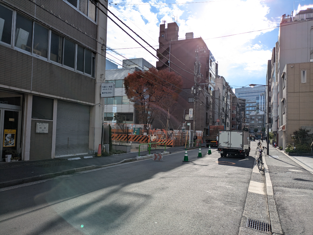 fresh/building/J00100420745_7