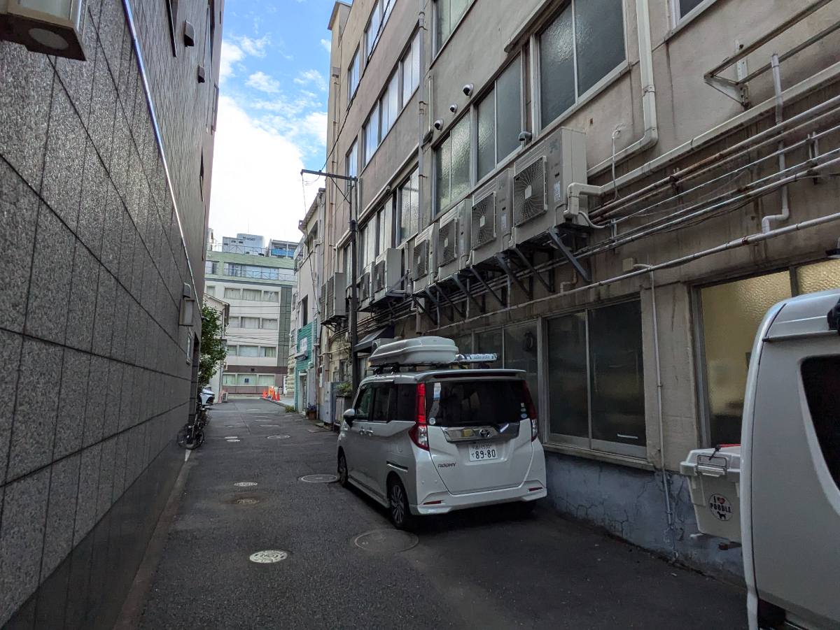 fresh/building/J00100420745_8