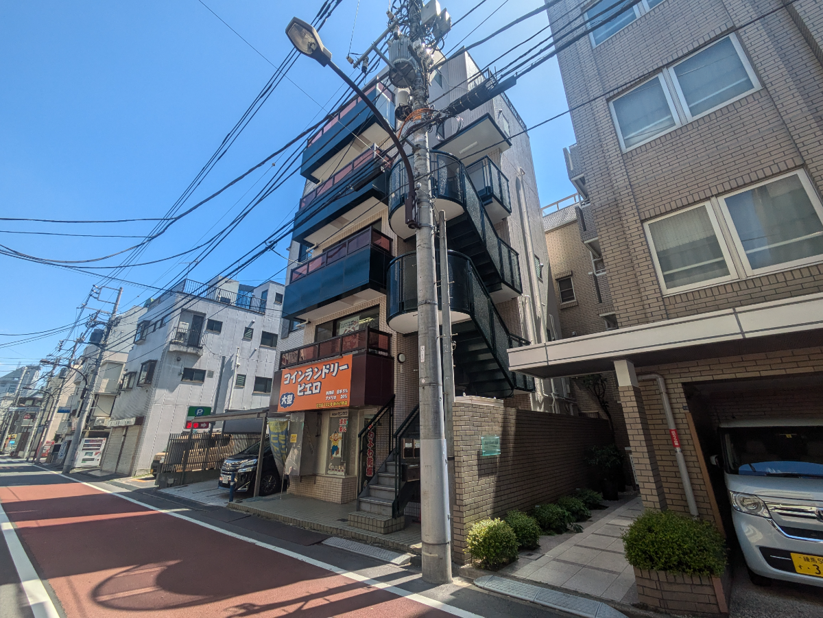 fresh/building/J00100420746_1