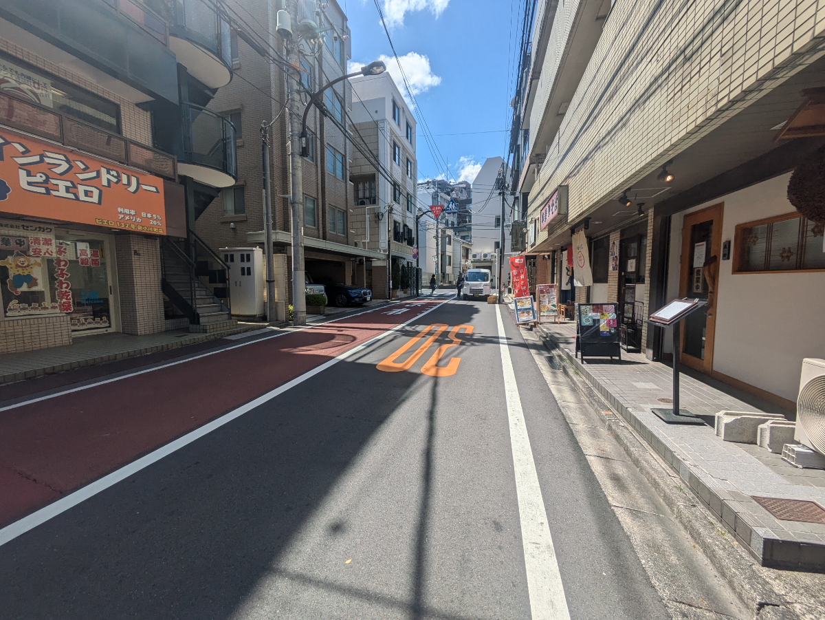 fresh/building/J00100420746_2