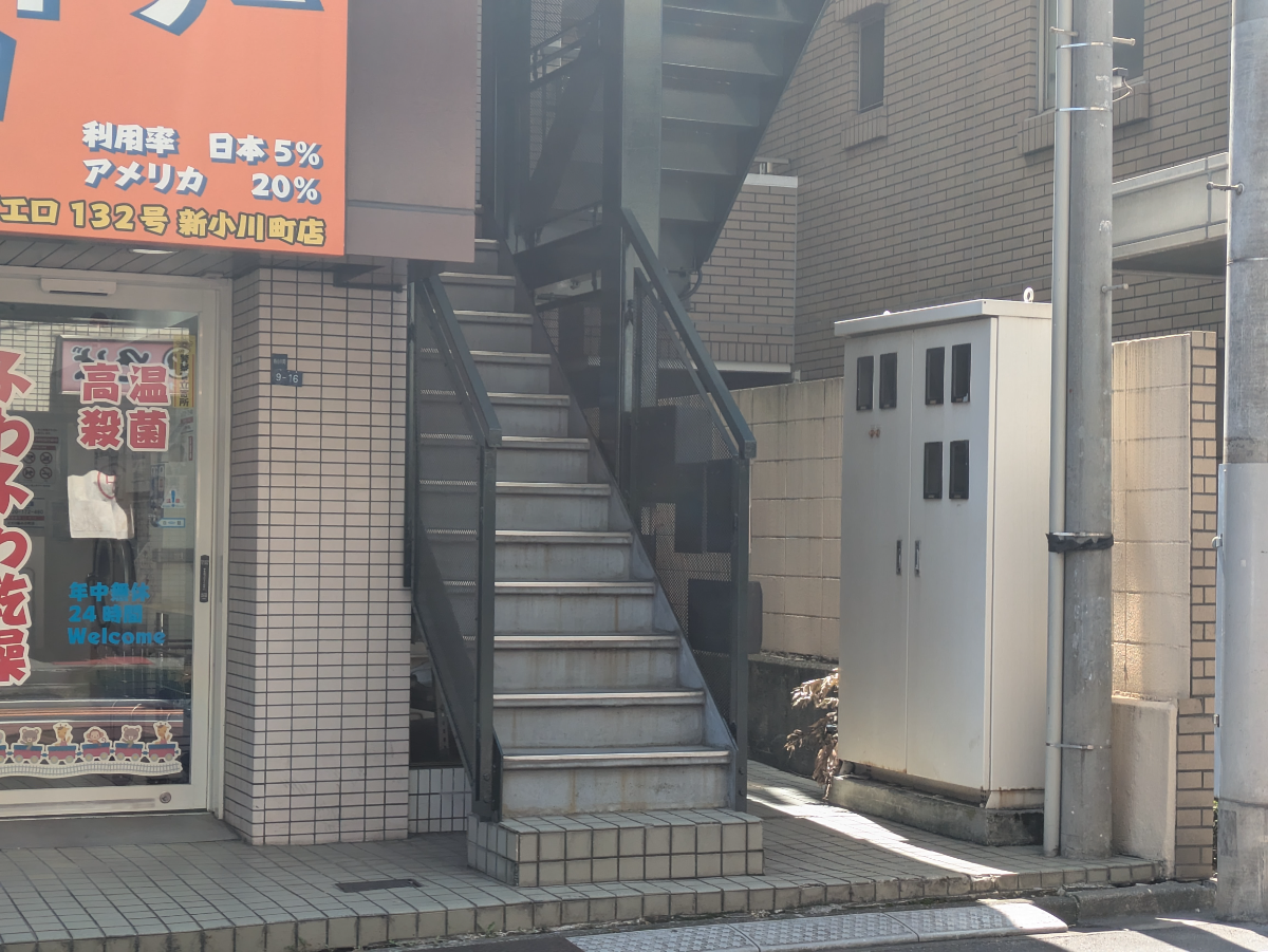 fresh/building/J00100420746_4