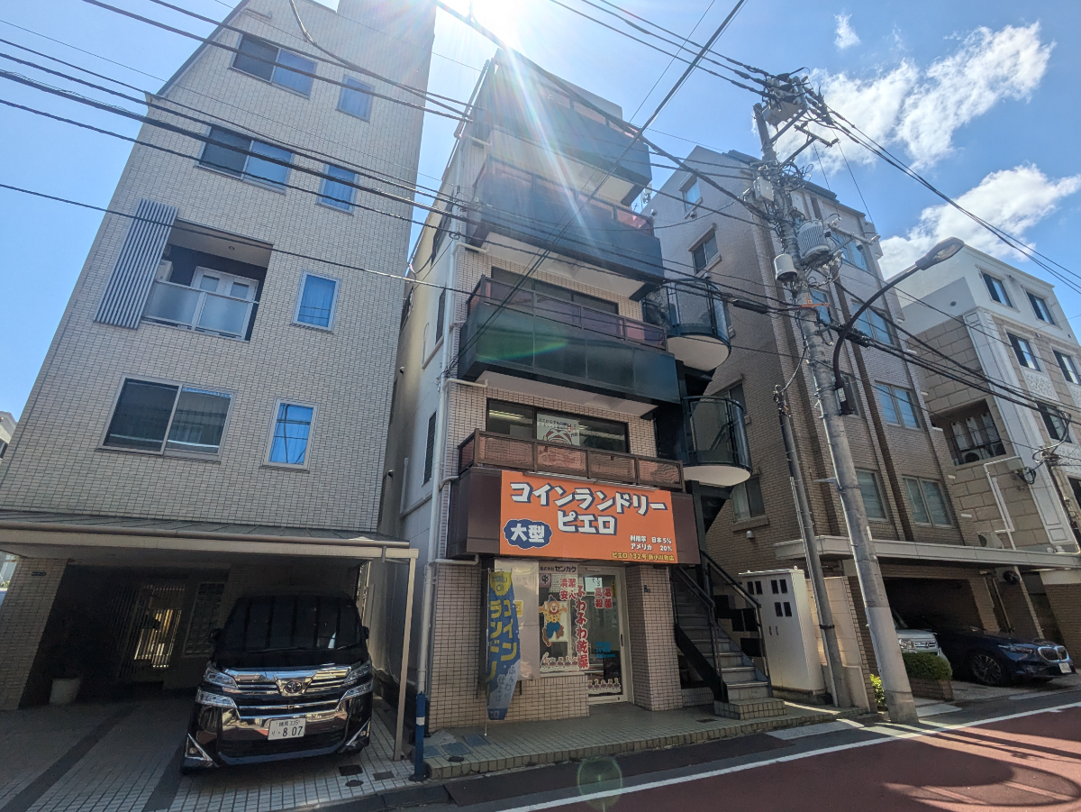 fresh/building/J00100420746_5