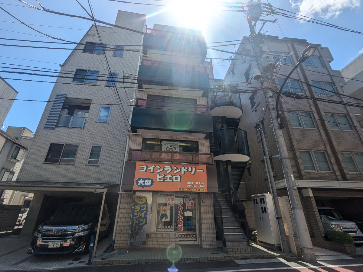 fresh/building/J00100420746_6