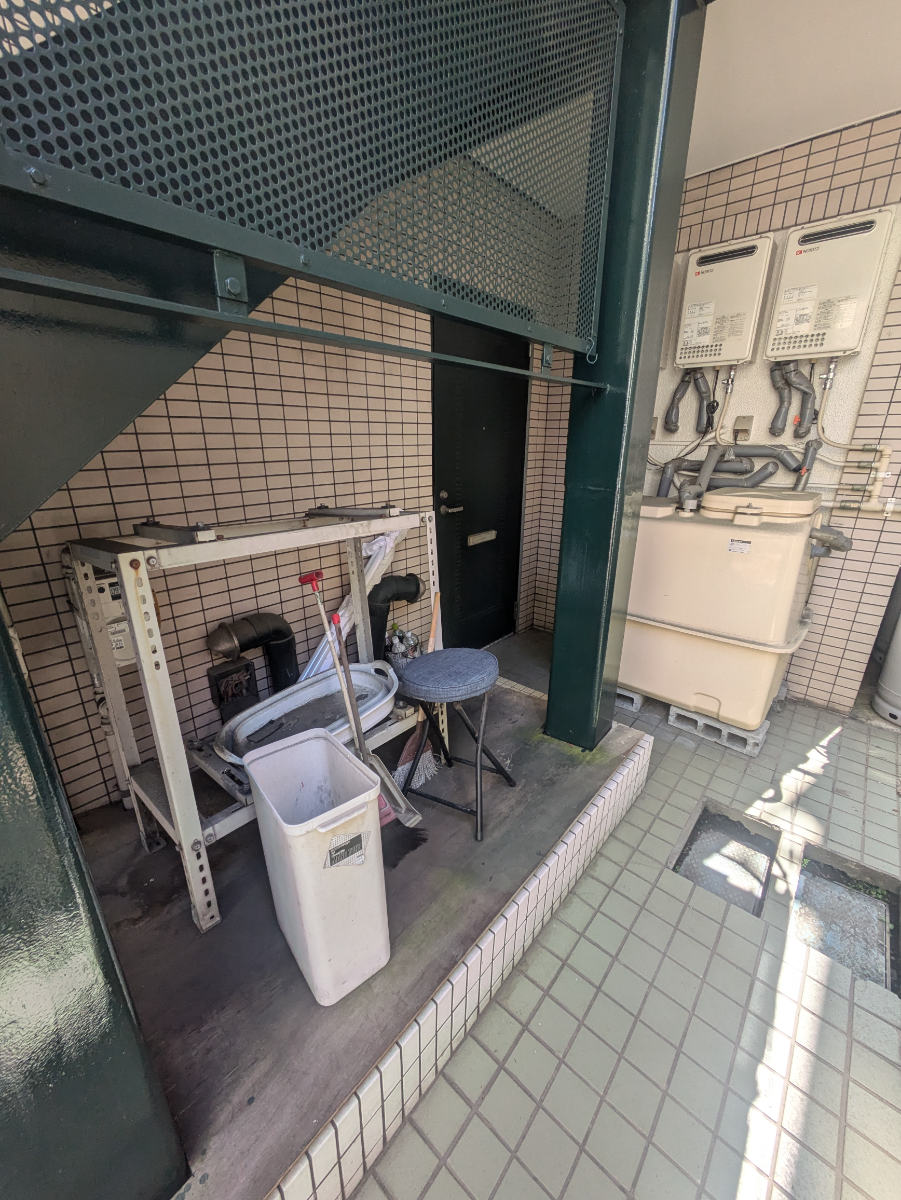 fresh/building/J00100420746_7