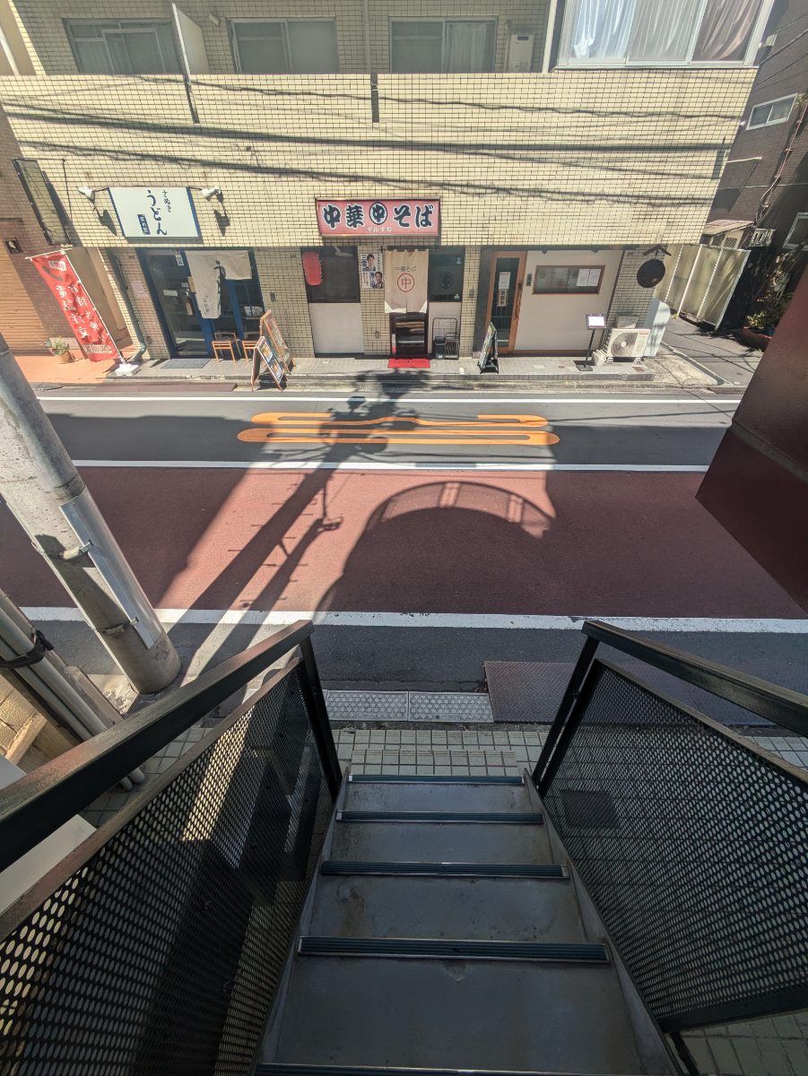 fresh/building/J00100420746_9