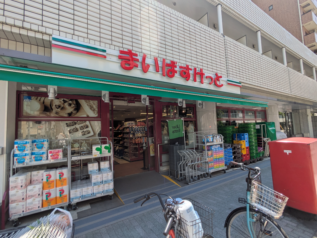fresh/building/J00100420748_10
