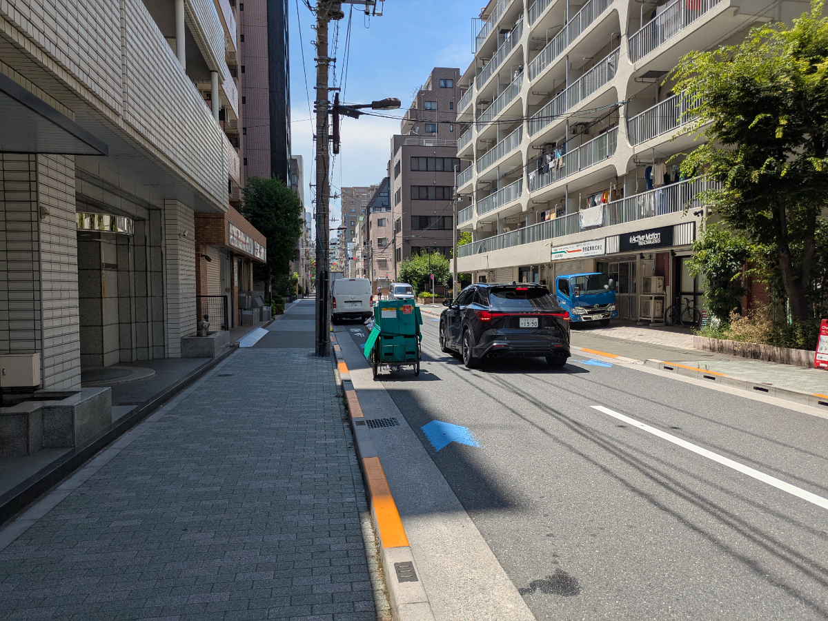 fresh/building/J00100420748_2