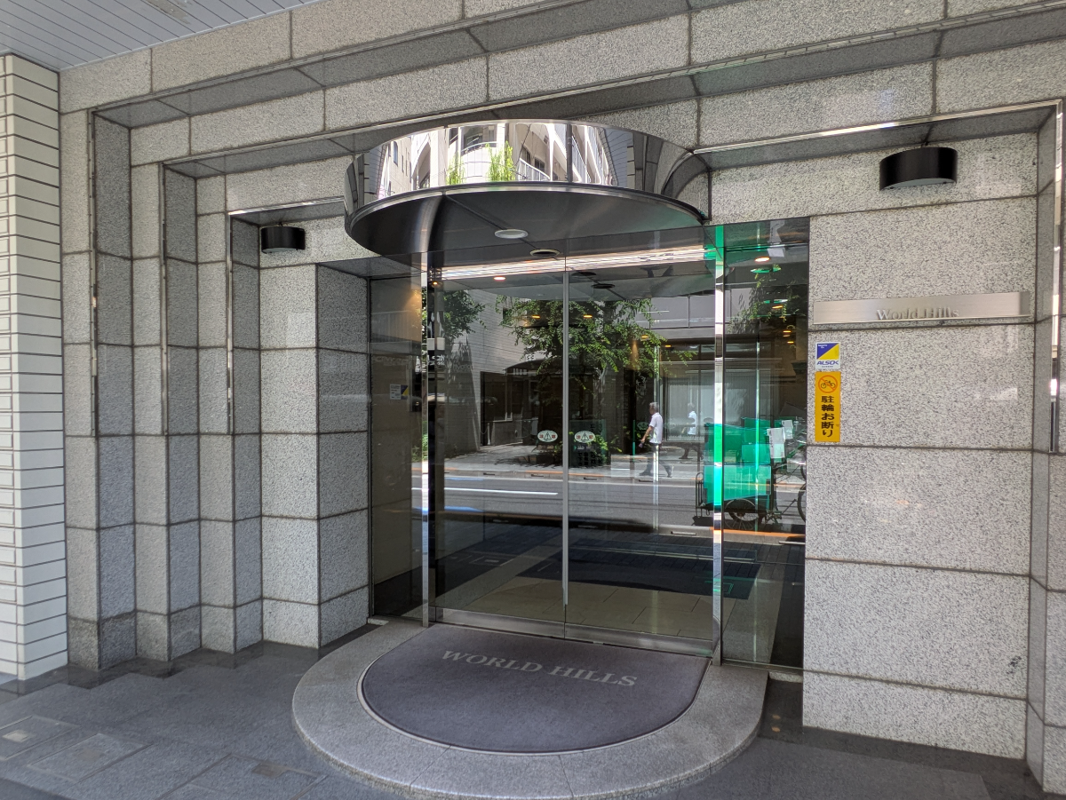 fresh/building/J00100420748_3