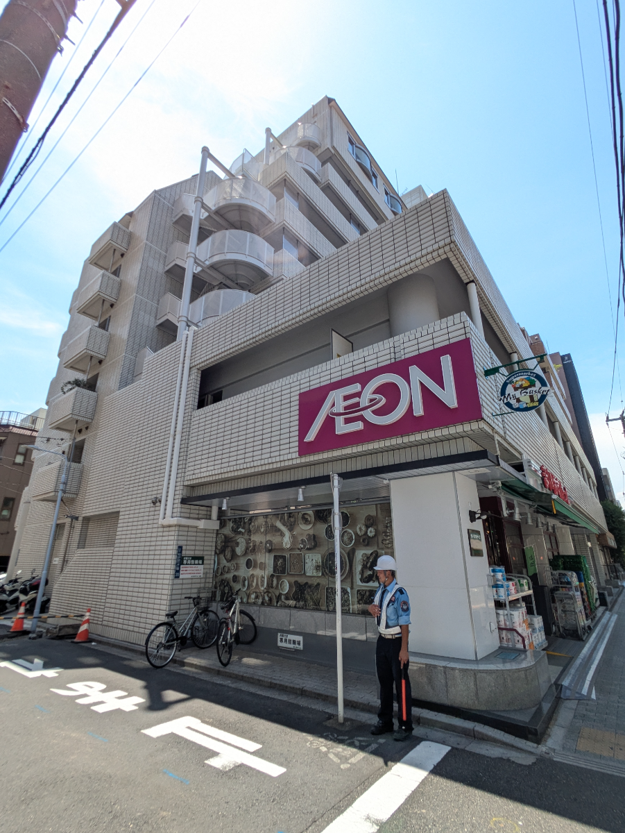 fresh/building/J00100420748_7