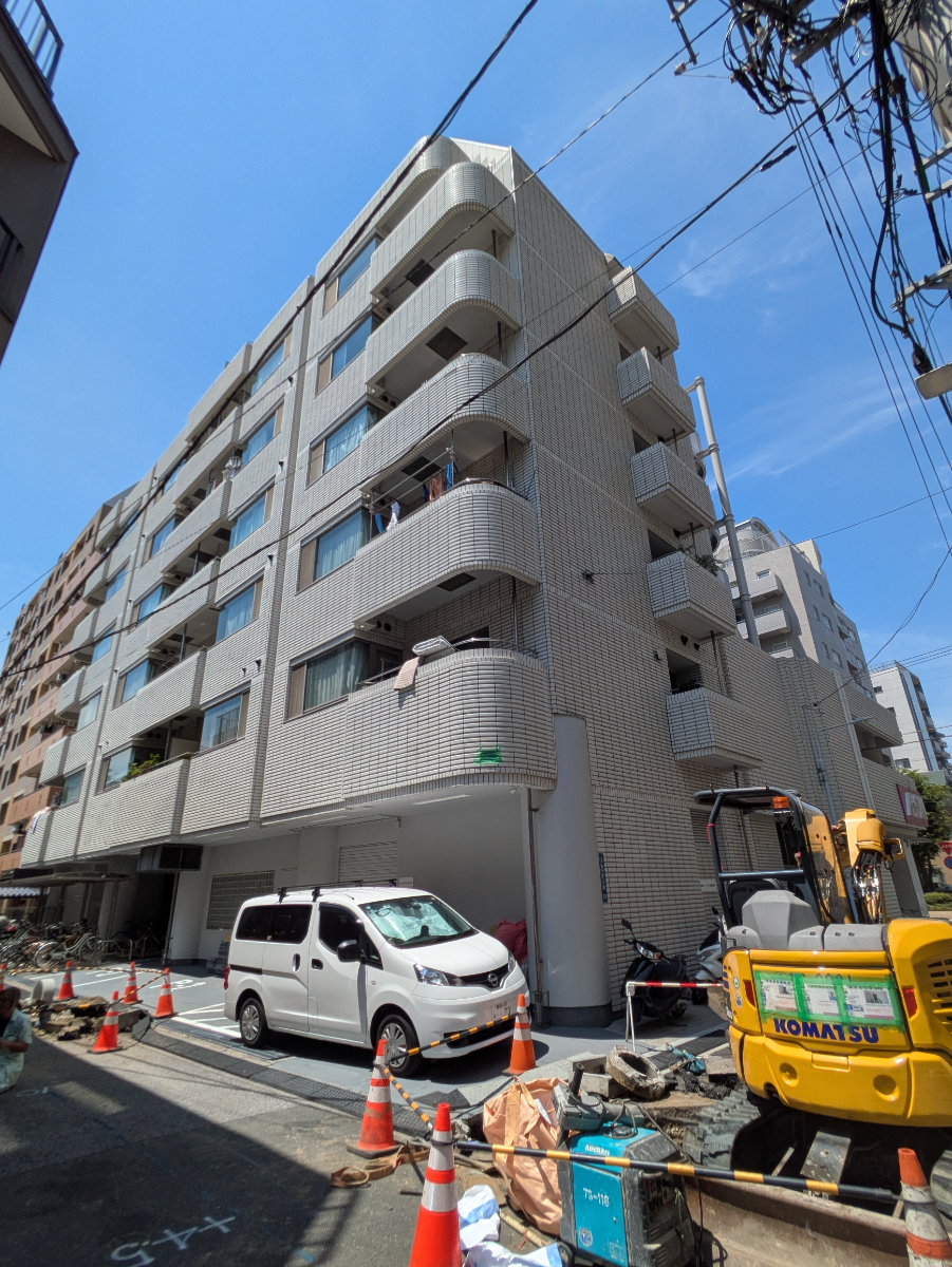 fresh/building/J00100420748_9