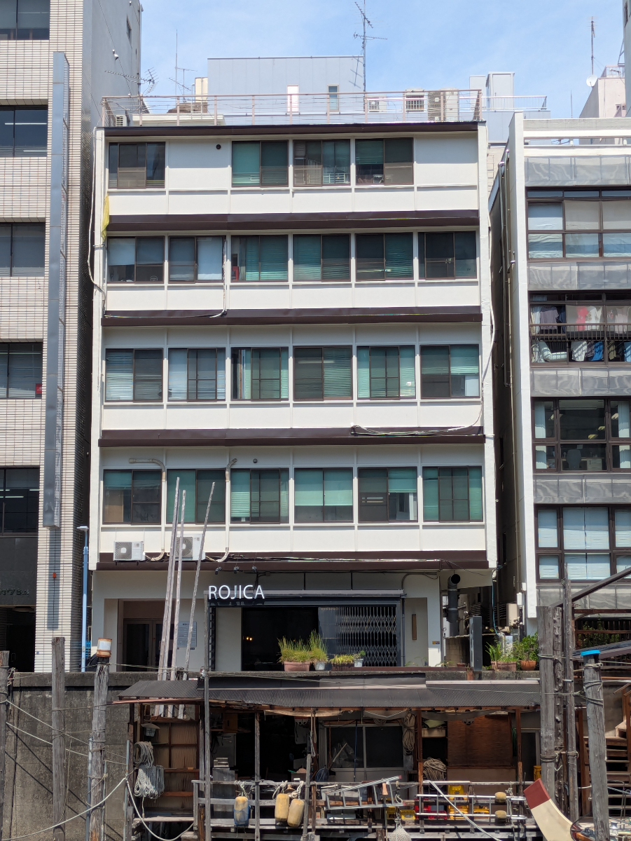 fresh/building/J00100420749_1