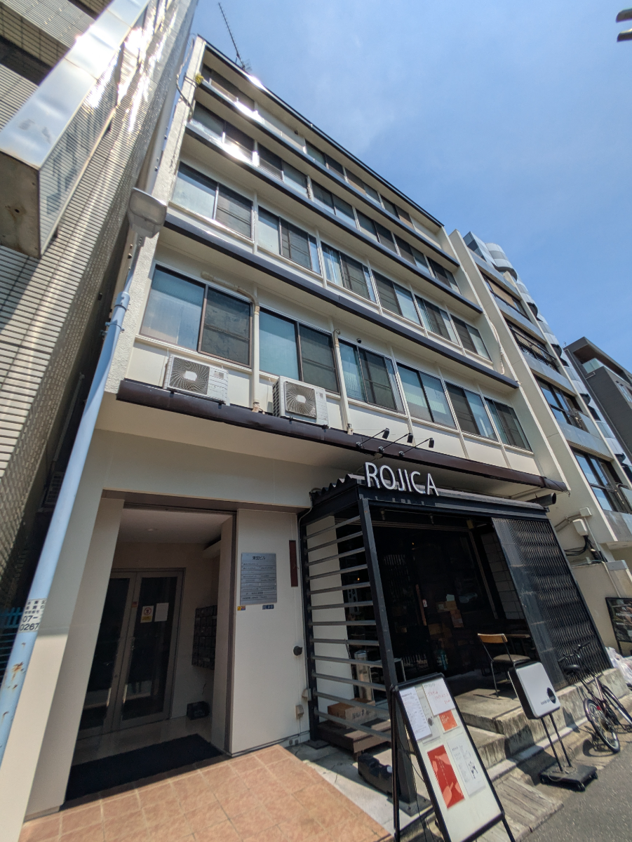 fresh/building/J00100420749_10