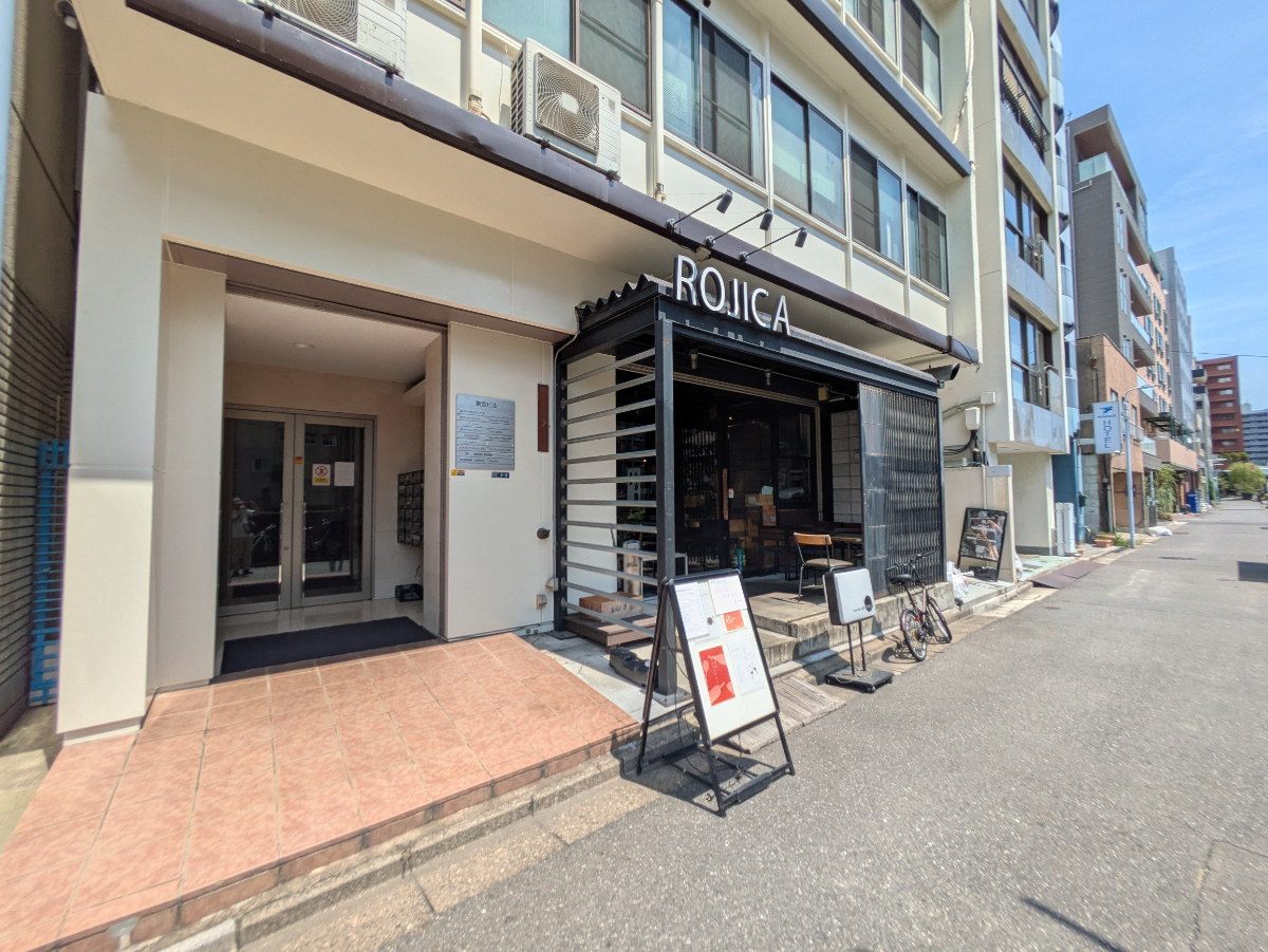 fresh/building/J00100420749_12