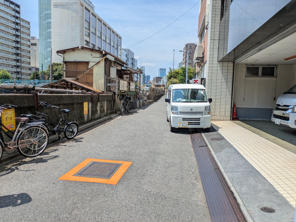 fresh/building/J00100420749_15