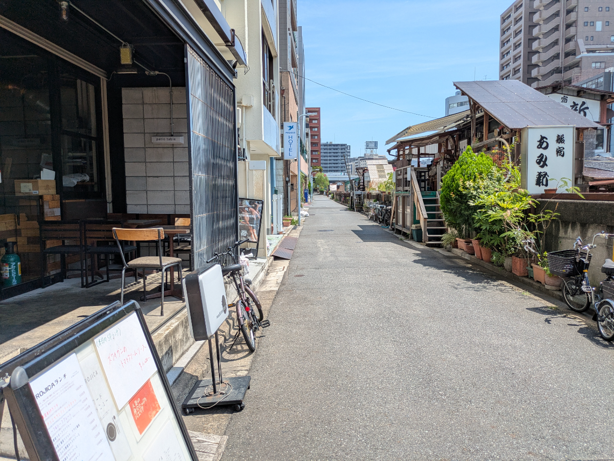 fresh/building/J00100420749_2