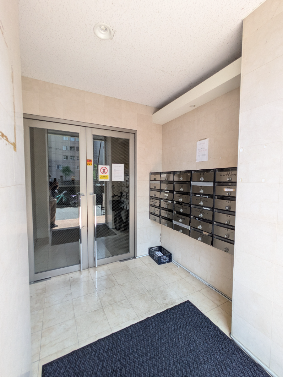 fresh/building/J00100420749_3
