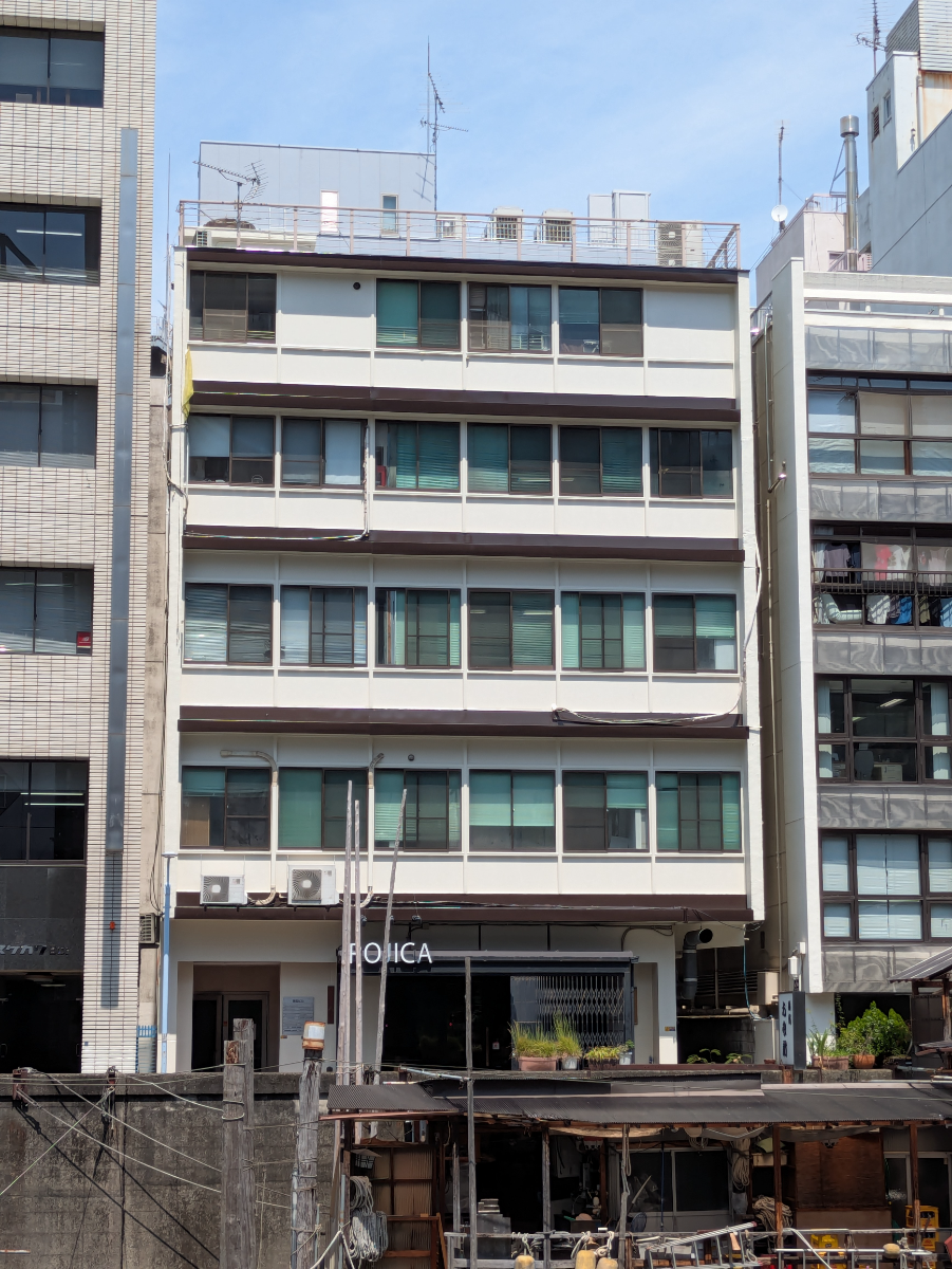 fresh/building/J00100420749_5