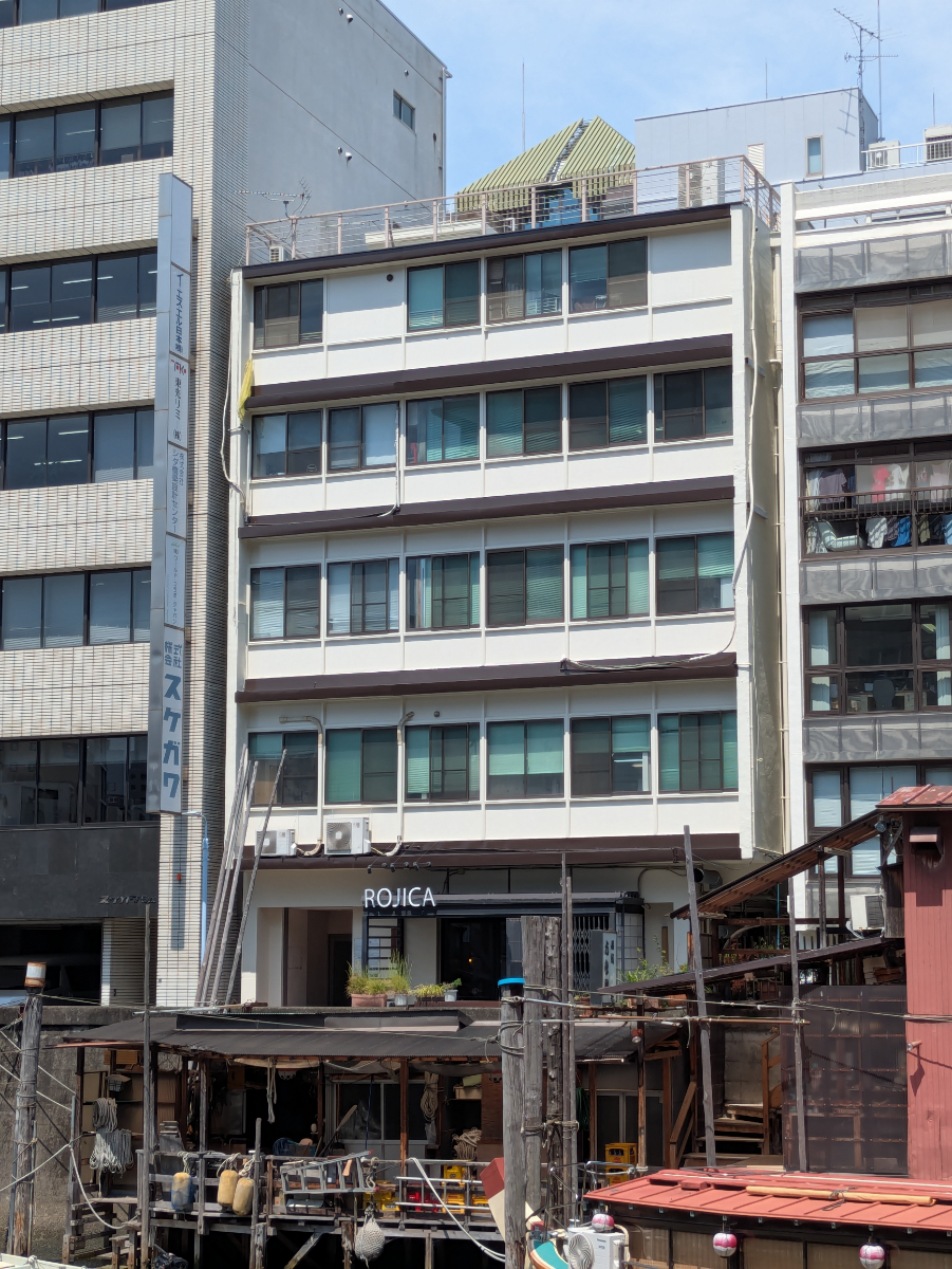 fresh/building/J00100420749_6