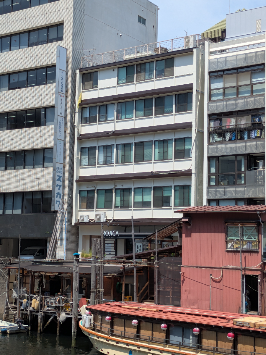 fresh/building/J00100420749_7