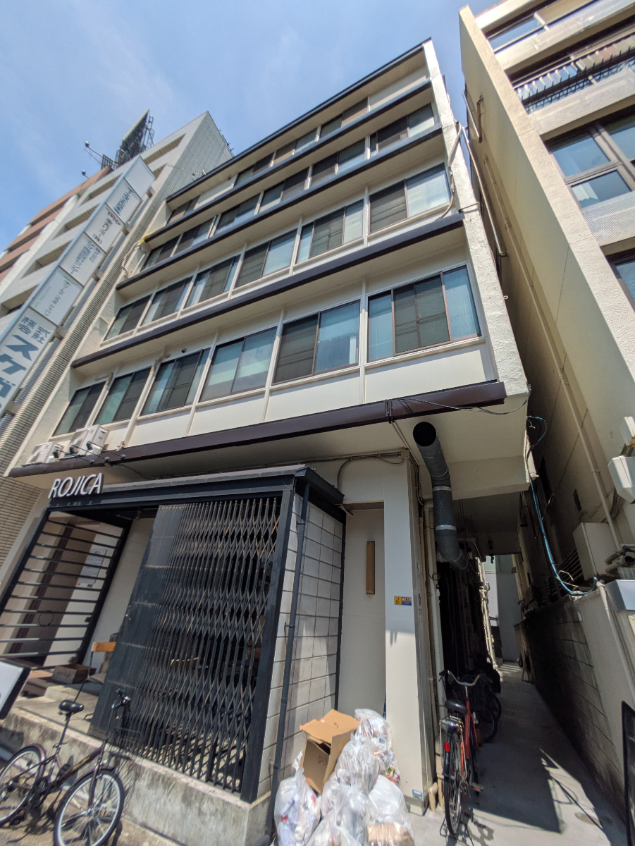 fresh/building/J00100420749_8