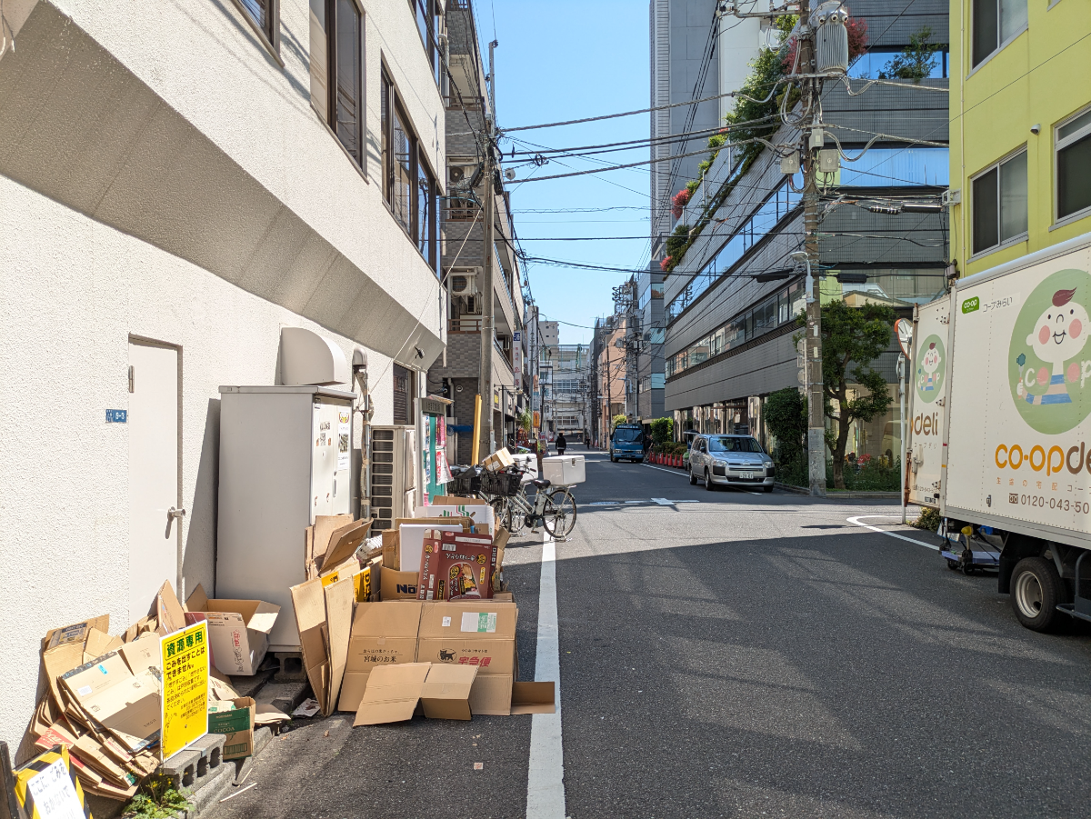 fresh/building/J00100420750_2