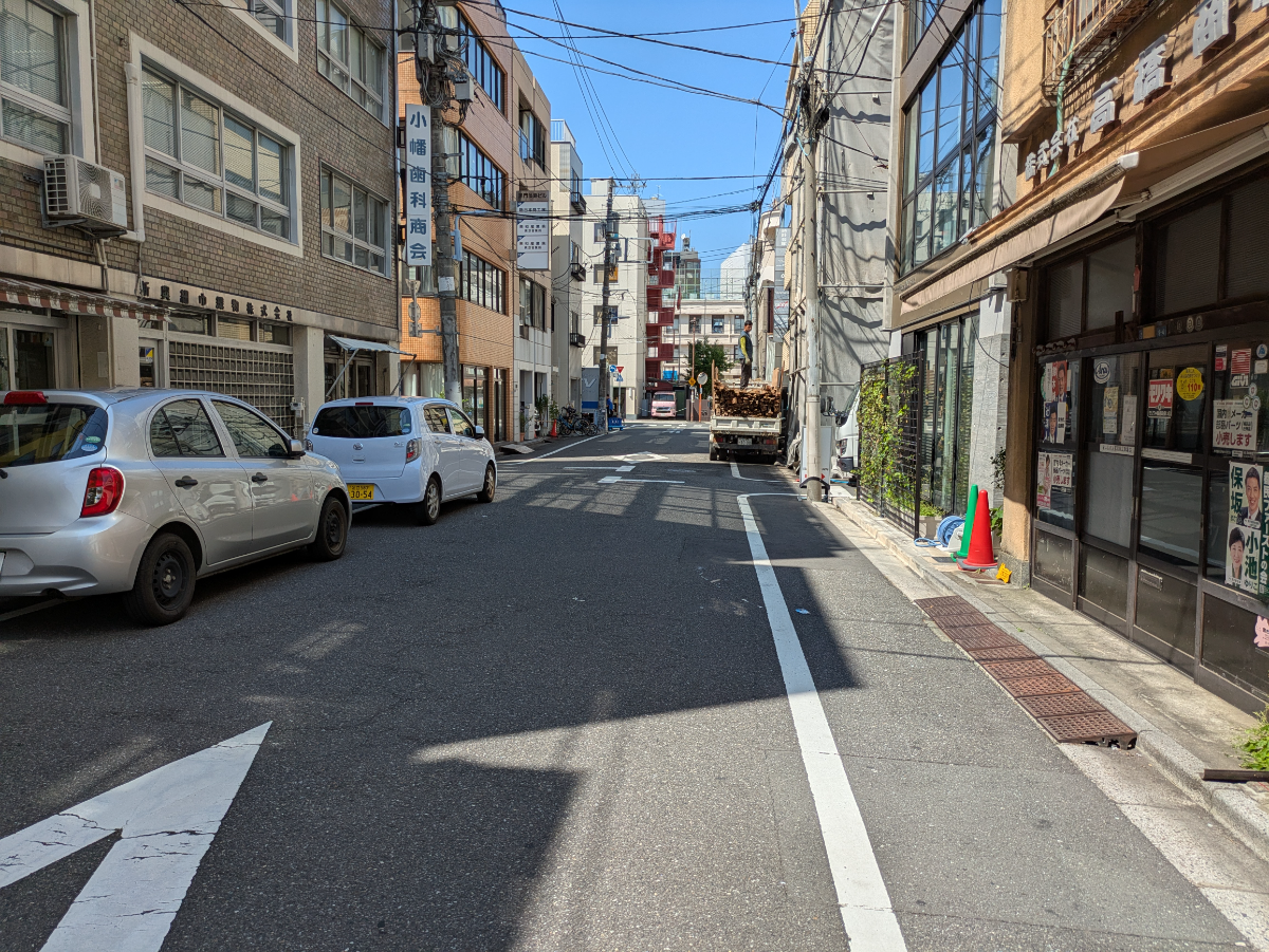 fresh/building/J00100420750_9