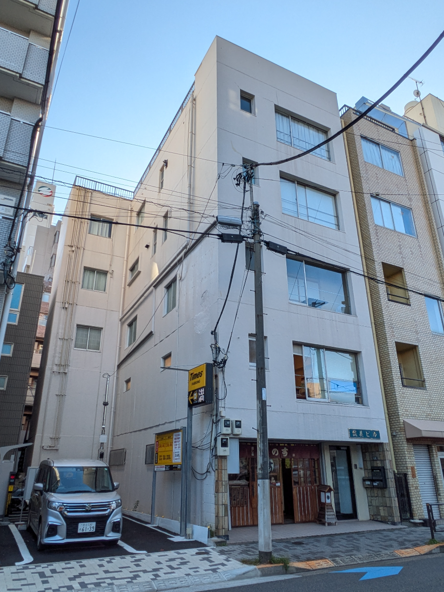 fresh/building/J00100420751_8
