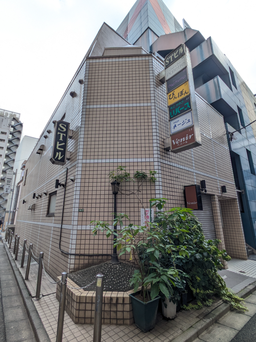 fresh/building/J00100420753_1