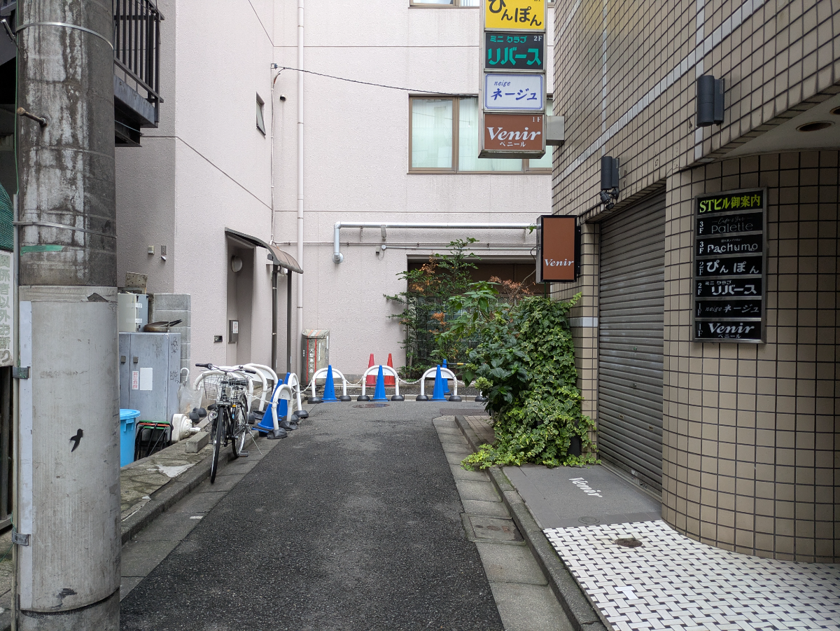 fresh/building/J00100420753_10