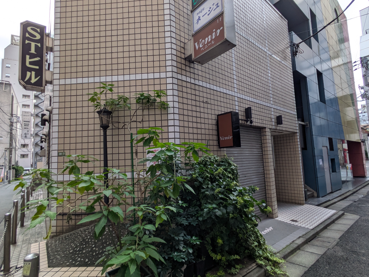 fresh/building/J00100420753_12