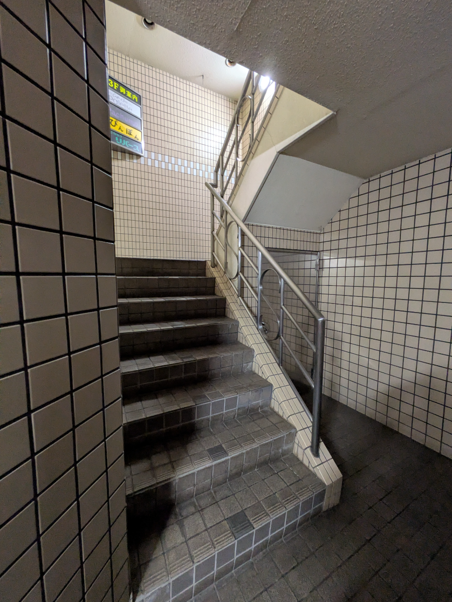 fresh/building/J00100420753_4