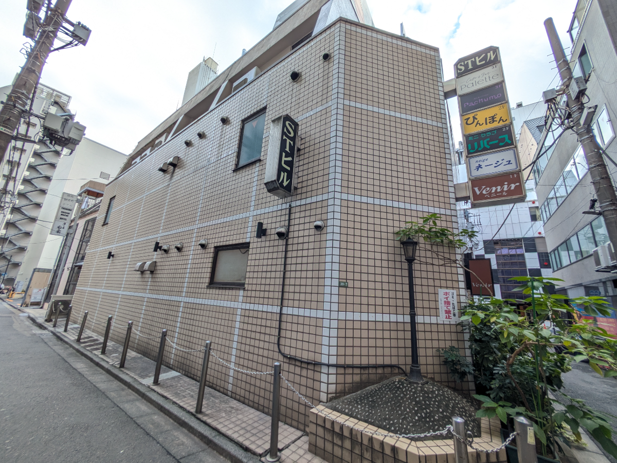 fresh/building/J00100420753_6