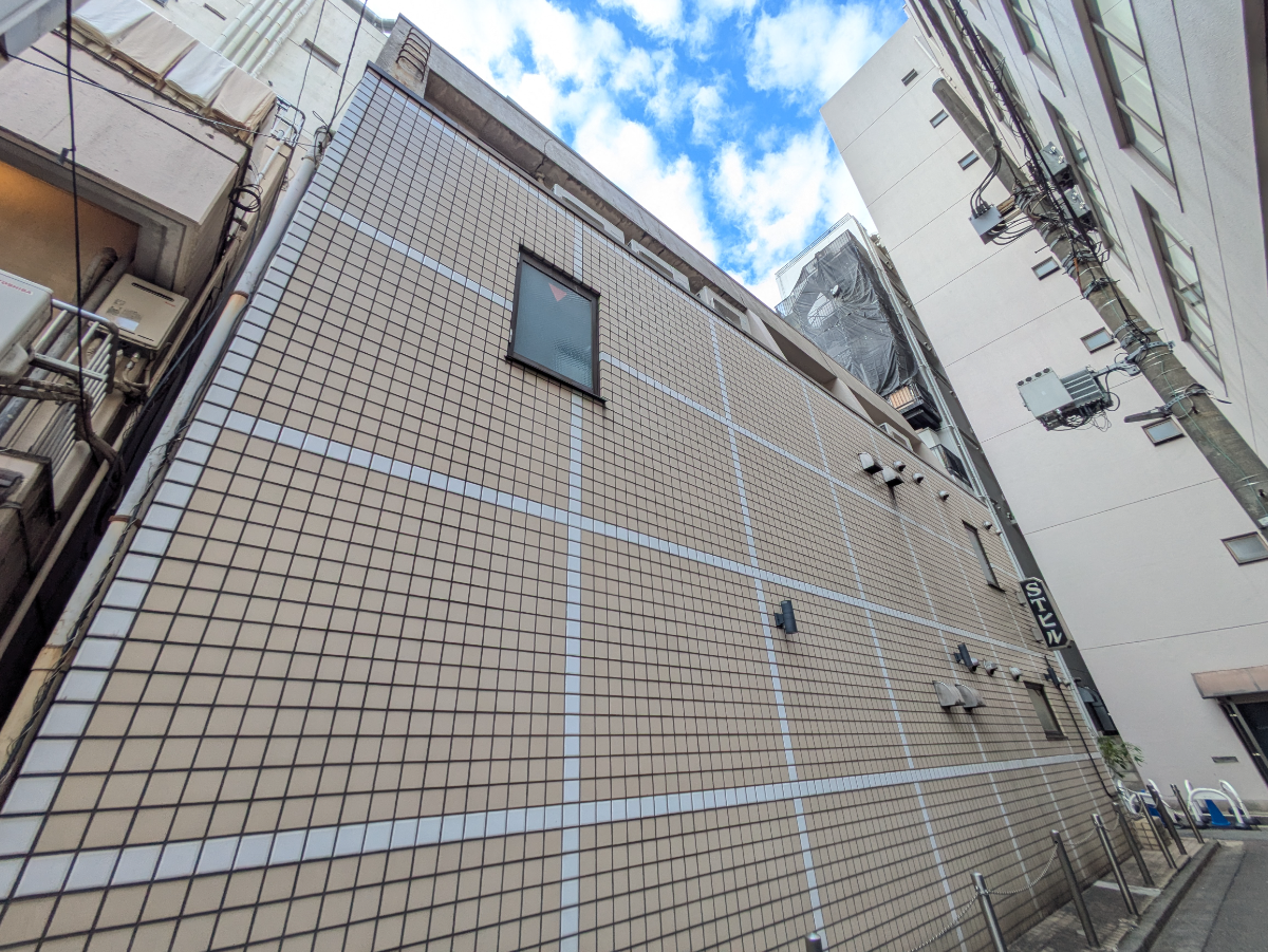 fresh/building/J00100420753_7