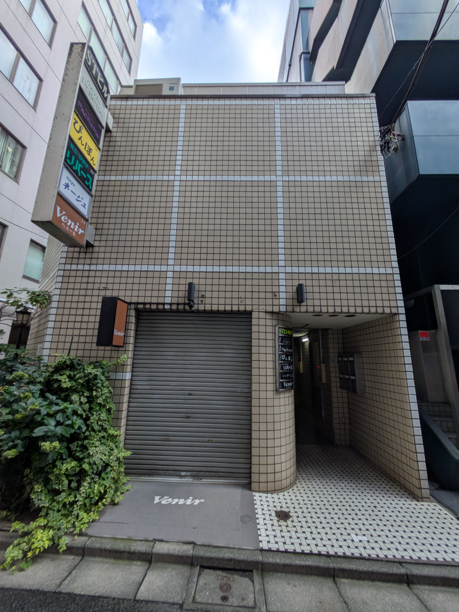 fresh/building/J00100420753_8