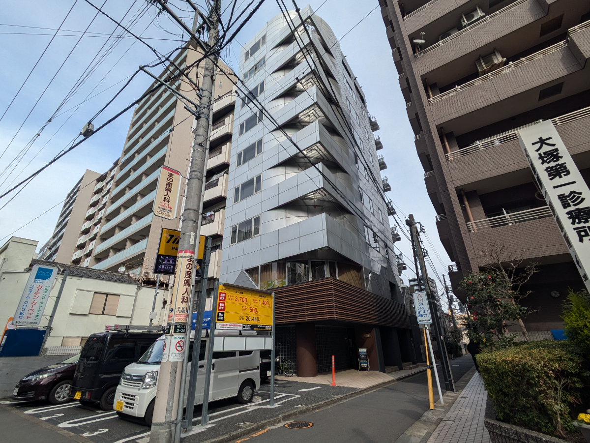 fresh/building/J00100420754_1