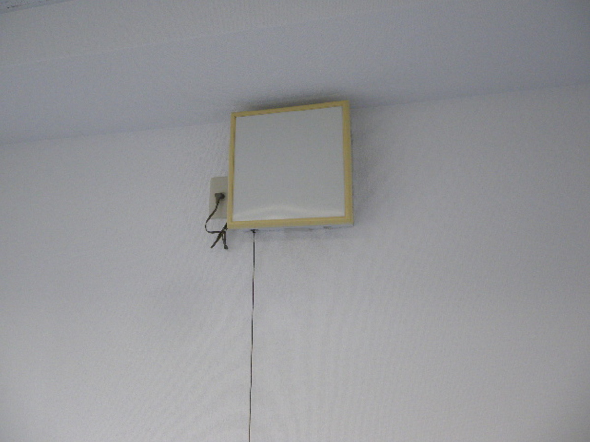 fresh/building/J00100420754_10