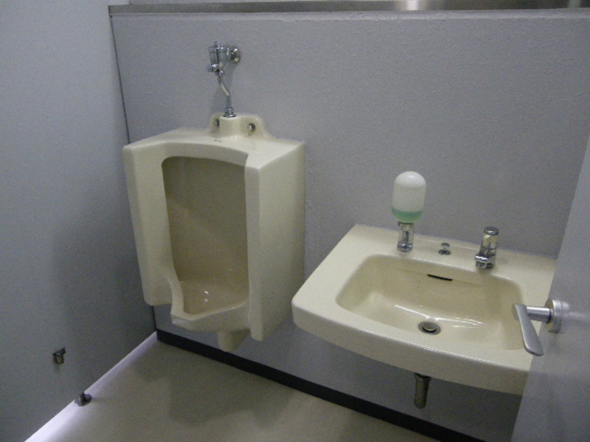 fresh/building/J00100420754_11