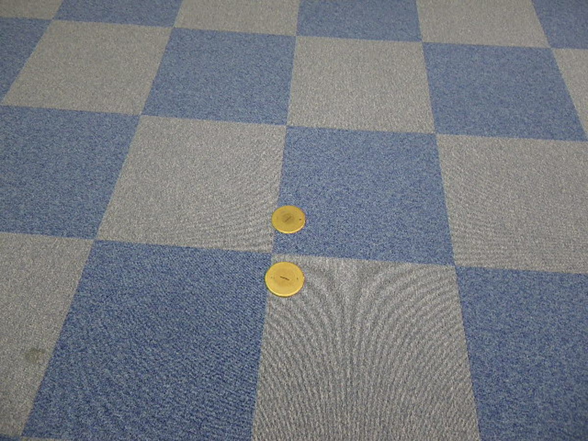 fresh/building/J00100420754_12