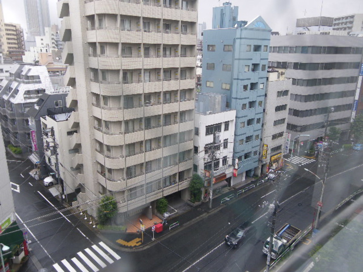 fresh/building/J00100420754_13