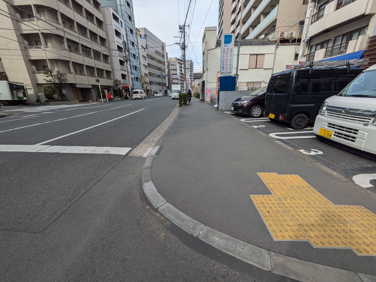 fresh/building/J00100420754_14