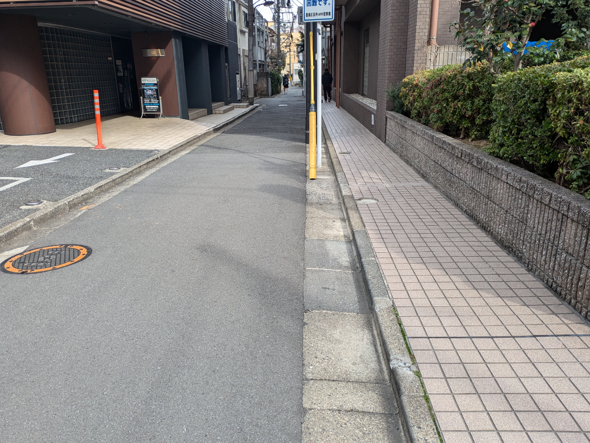 fresh/building/J00100420754_15