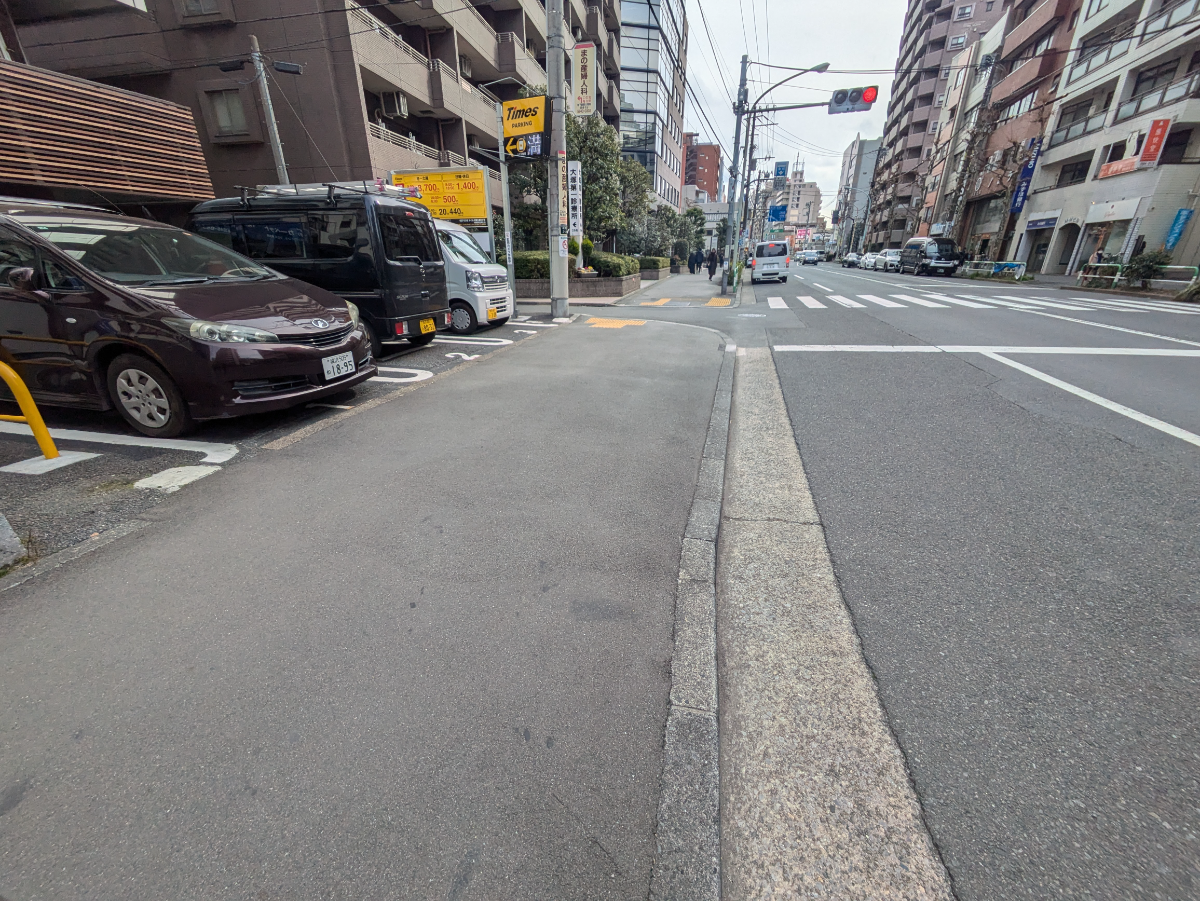 fresh/building/J00100420754_2