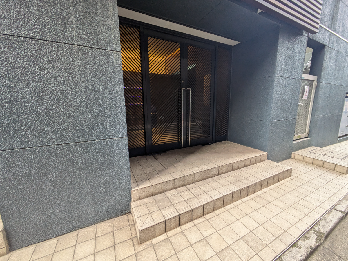 fresh/building/J00100420754_3