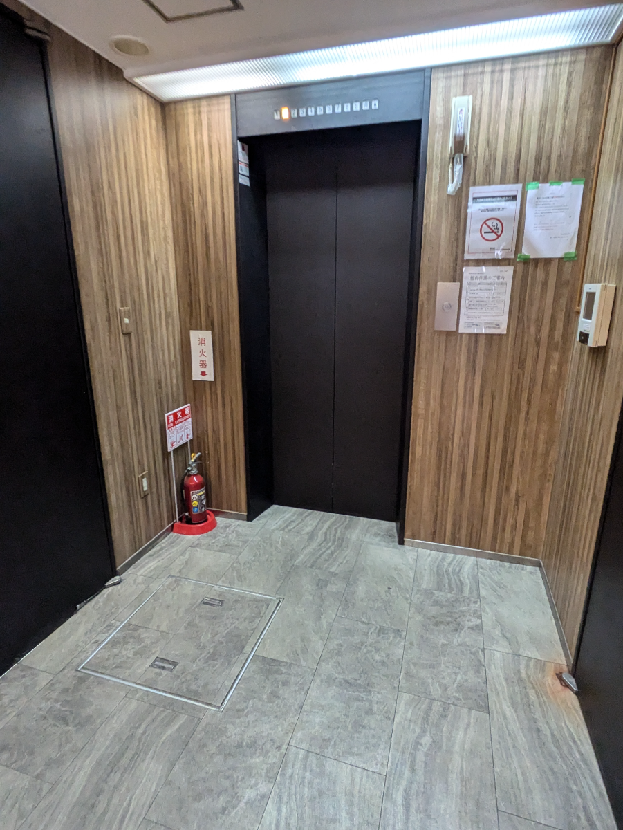 fresh/building/J00100420754_4