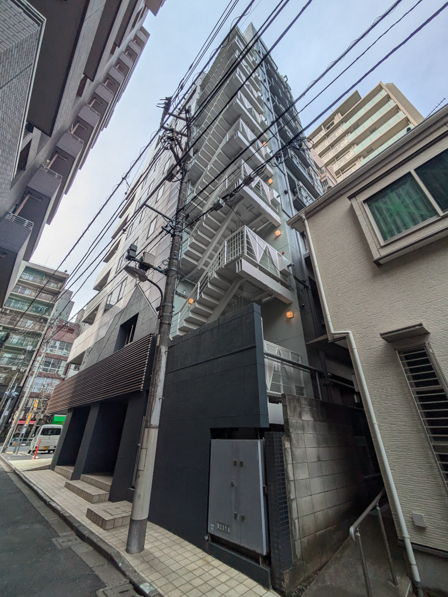 fresh/building/J00100420754_5