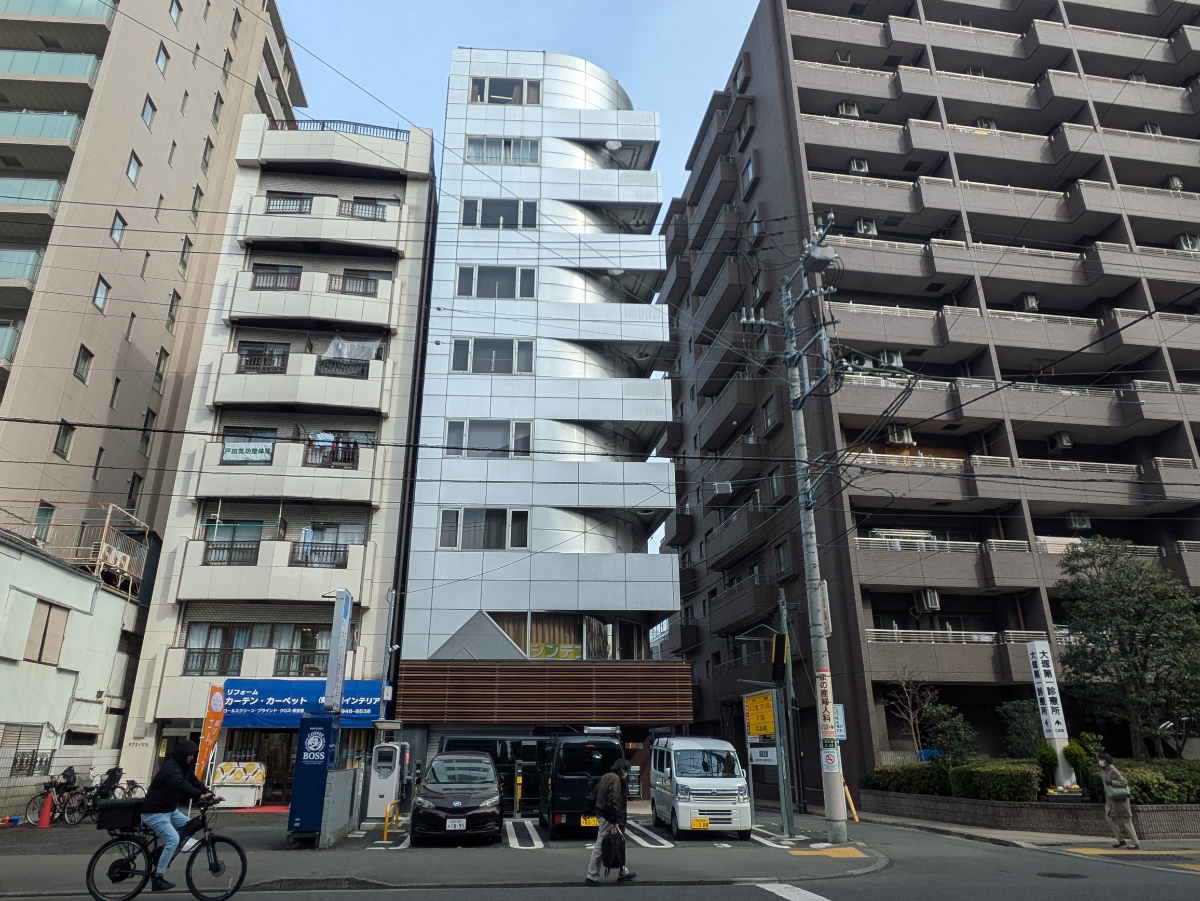 fresh/building/J00100420754_6