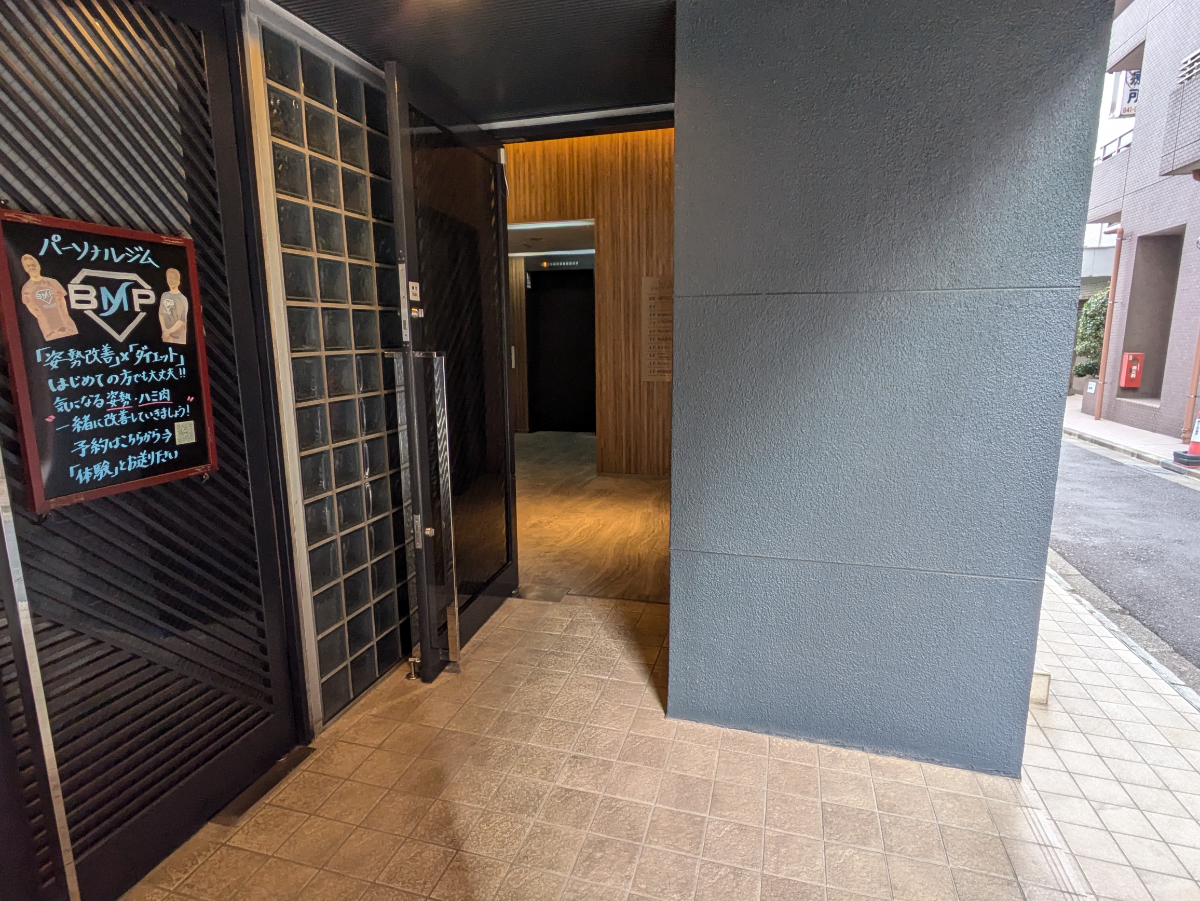 fresh/building/J00100420754_65