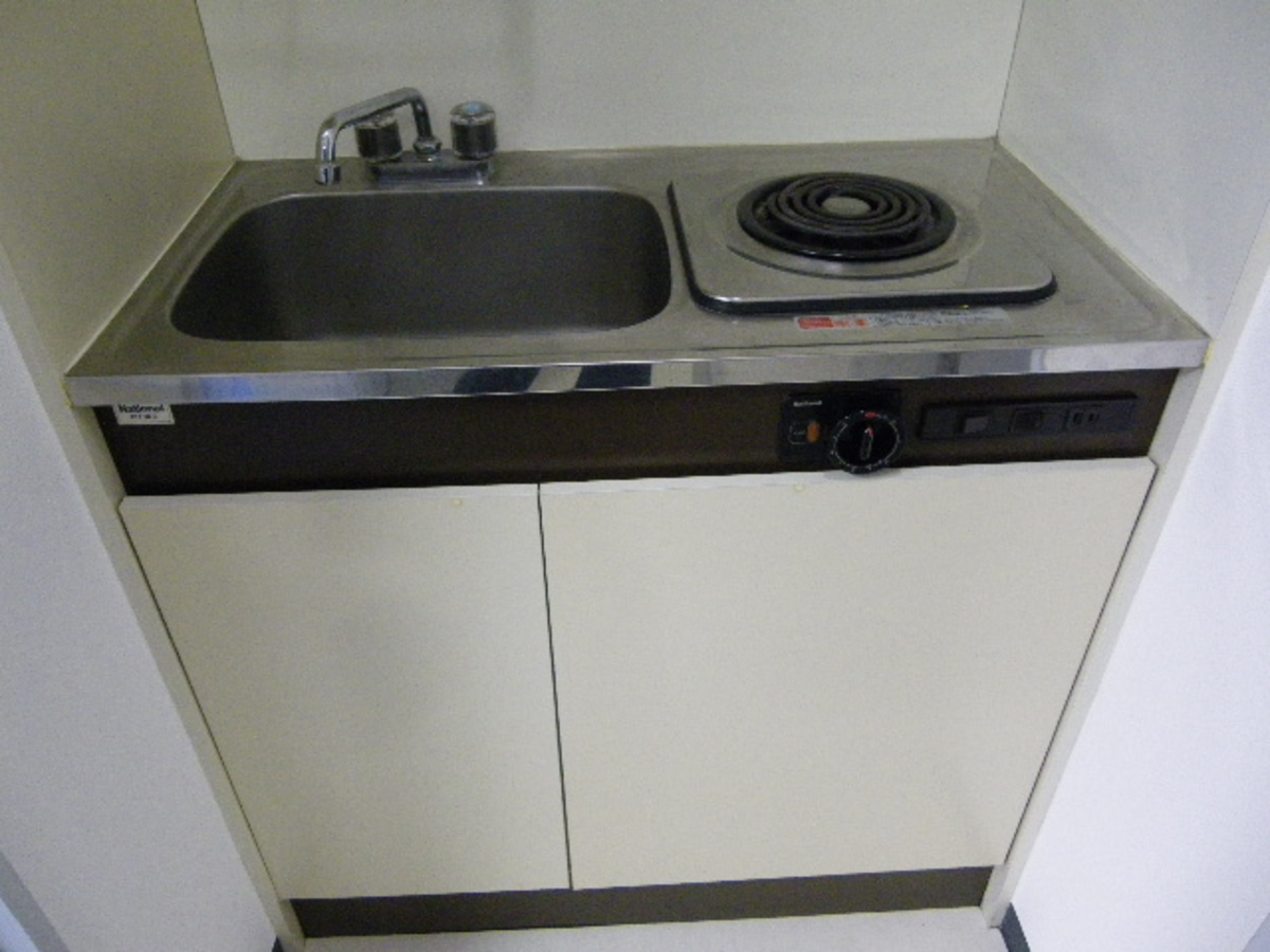 fresh/building/J00100420754_8