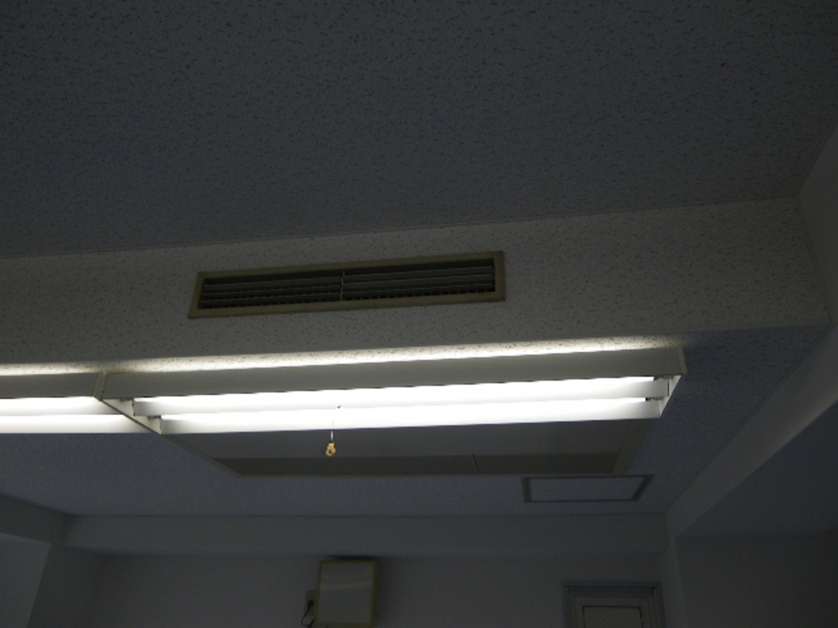 fresh/building/J00100420754_9